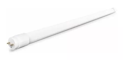 LAMPARA LED /10W 60CM FR GL 4100K