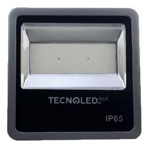 Reflector LED Smd De 500W 85-305V 50000LM Ml-rbat-500w