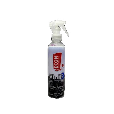 VINIL 3 PROTECTOR DE VINIL NATURAL 250ML