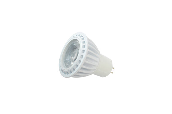 FOCO LED MR16 8W 100-240V 35K 650lm NO DIMMEABLE (ENERGAIN)