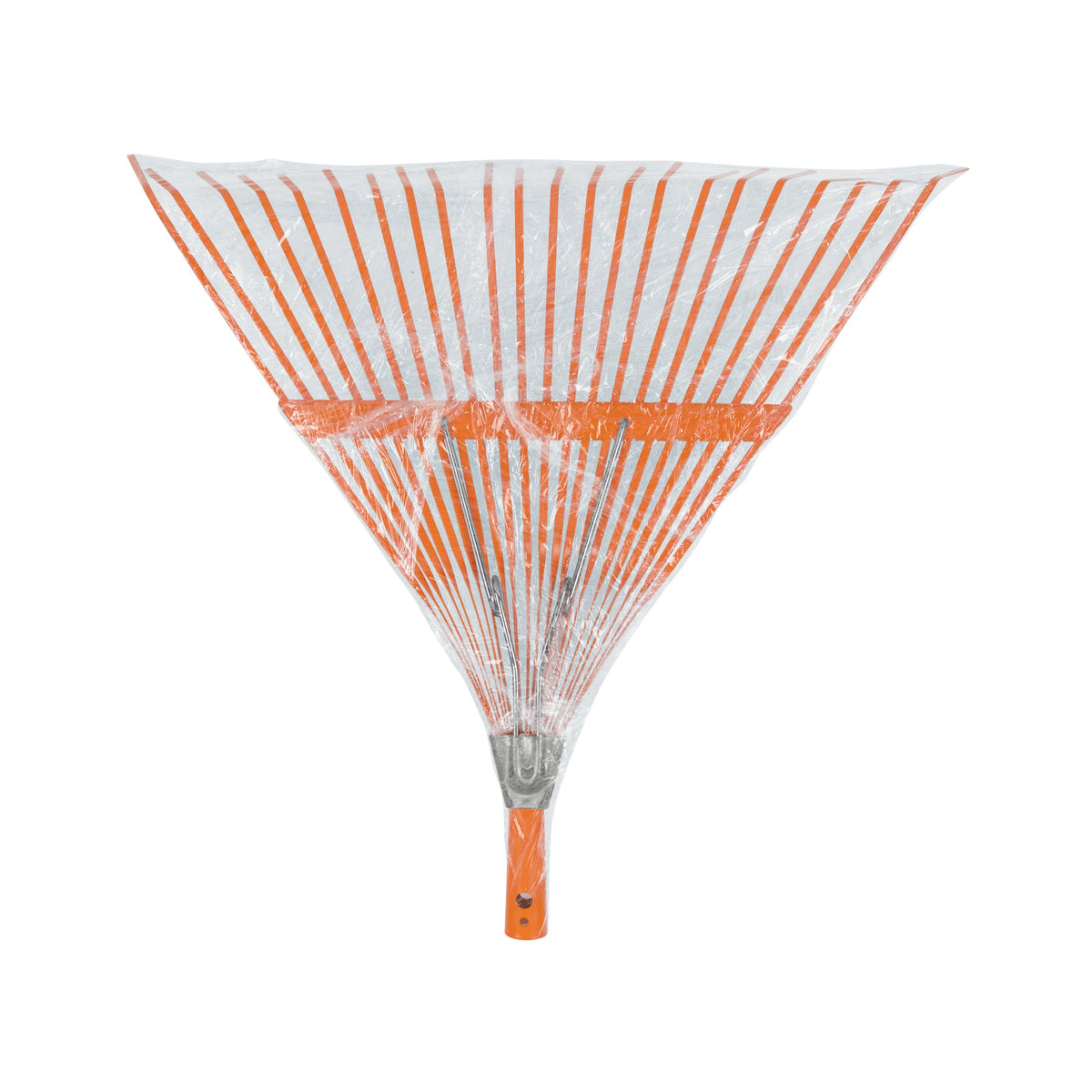 EMX-22 Truper SKU 14328