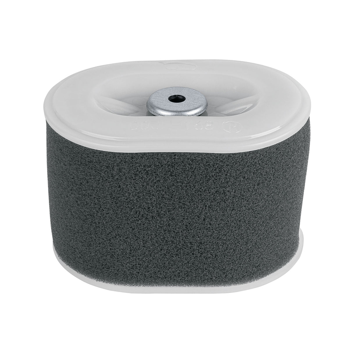Filtro de aire para vibrador de concreto VICO-55. TRUPER — foto oficial 1