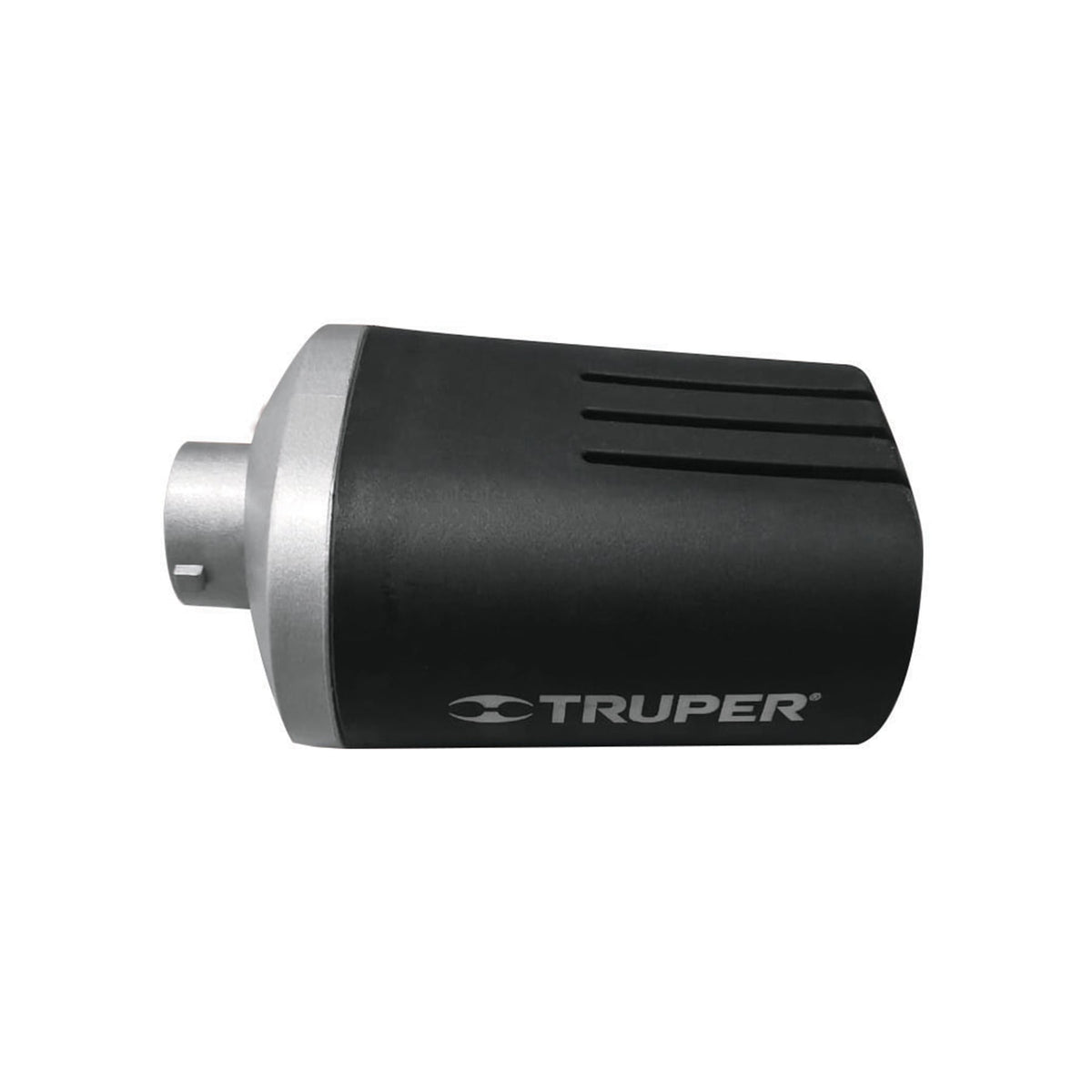 Filtro recolector para LIOR-1/2NX, TRUPER — foto oficial 1
