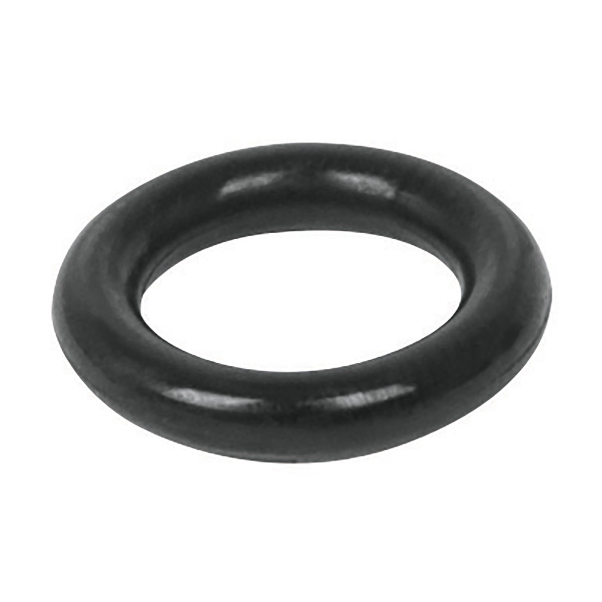 Anillo O-ring 110 para fumigadores FUM-12,16 y 20, TRUPER — foto oficial 1