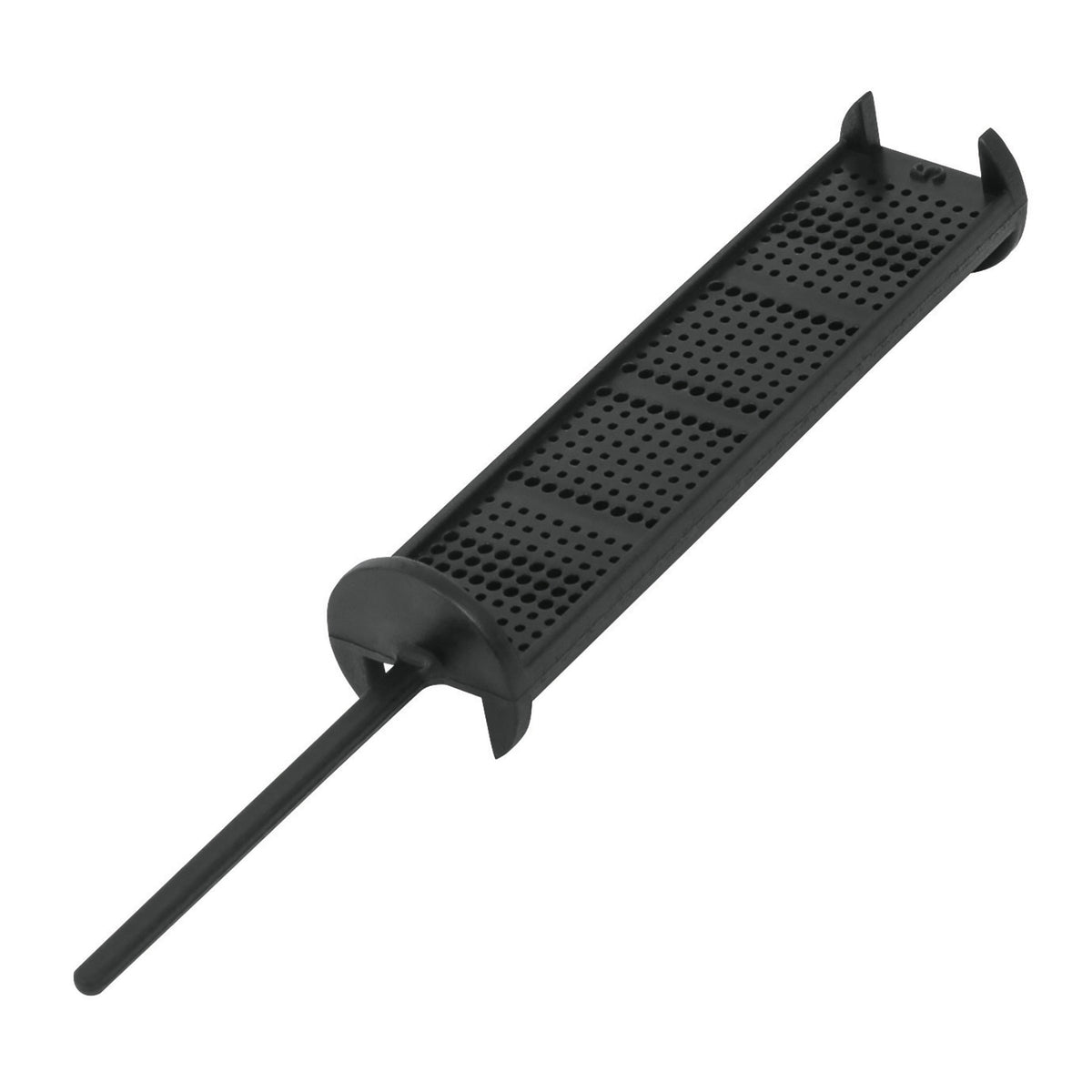 Filtro LP3 para fumigadores FUM-12, 16 y 20, TRUPER — foto oficial 1