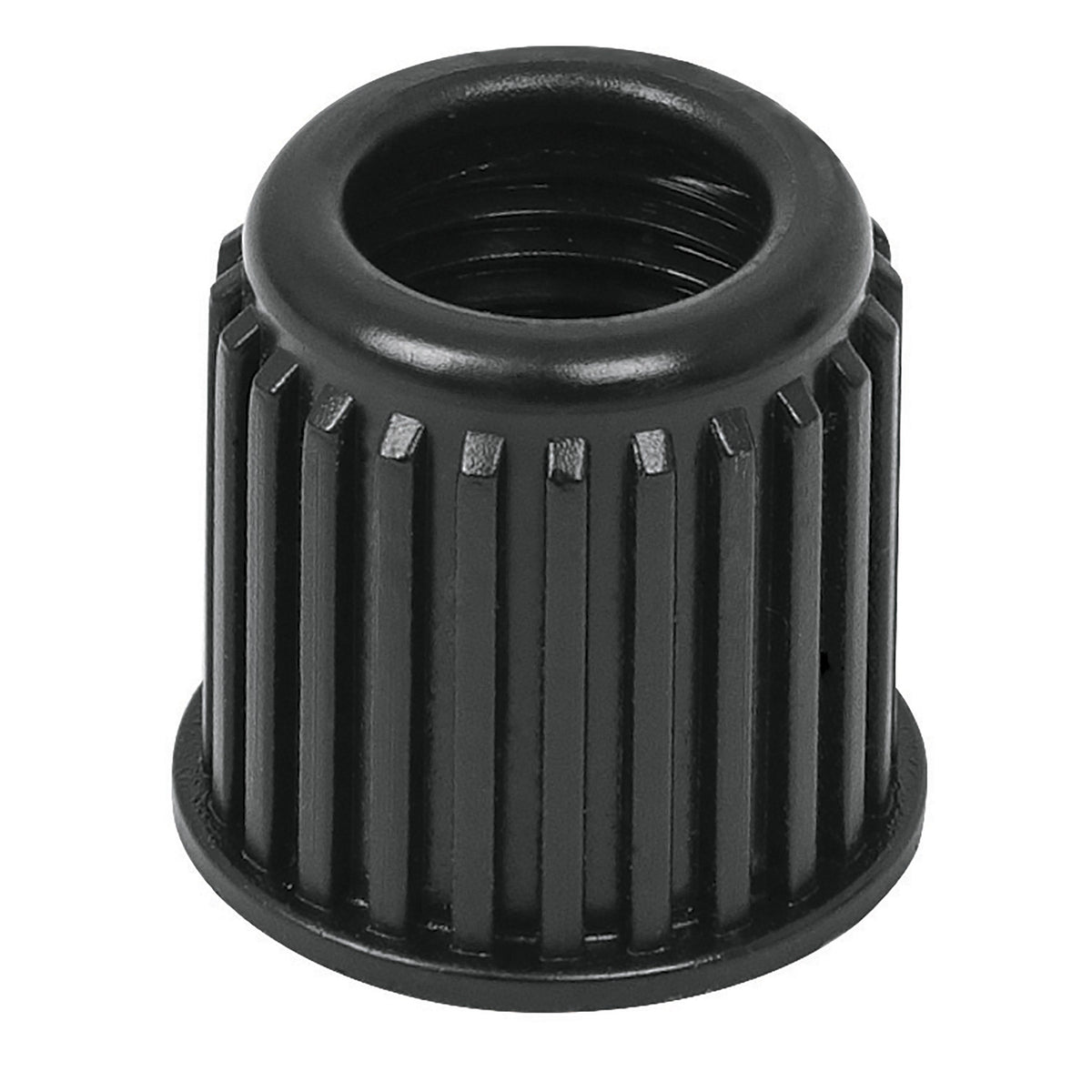 Tapa de la boquilla para fumigadores FUM-12, 16 y 20, TRUPER — foto oficial 1