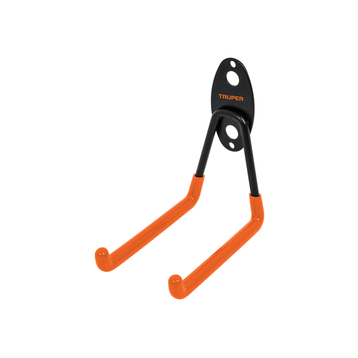 Gancho multiusos para colgar, 13 cm, TRUPER — foto oficial 1