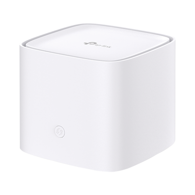 ROUTER MESH MU-MIMO DUAL BAND TP LINK HC220-G5