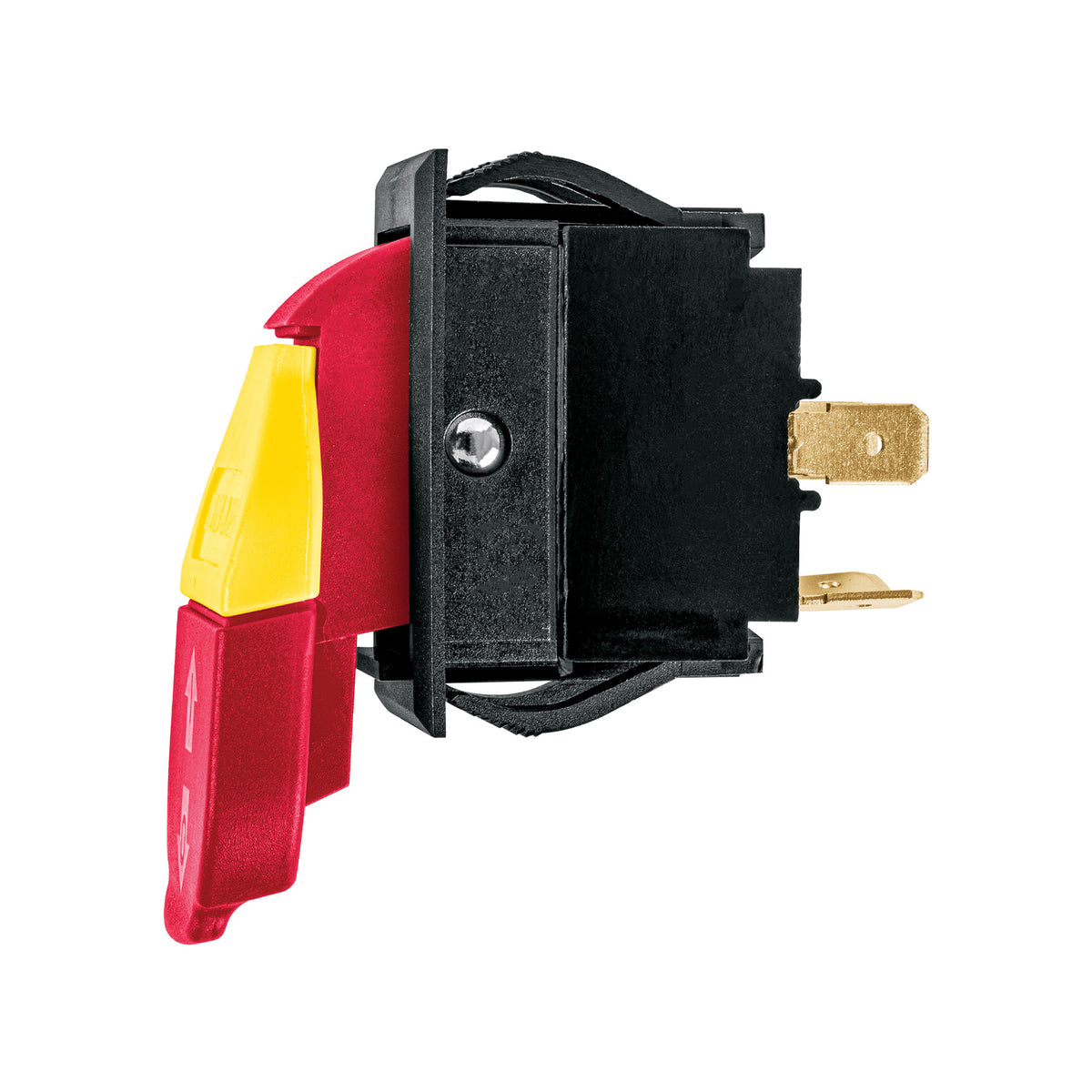 Interruptor de repuesto para CANT-6B, TRUPER — foto oficial 1