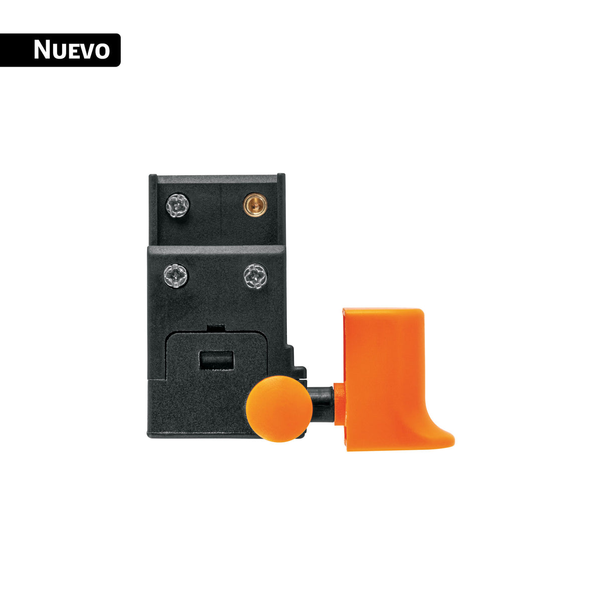 Interruptor de repuesto para LIBA-4X24N4, TRUPER — foto oficial 1