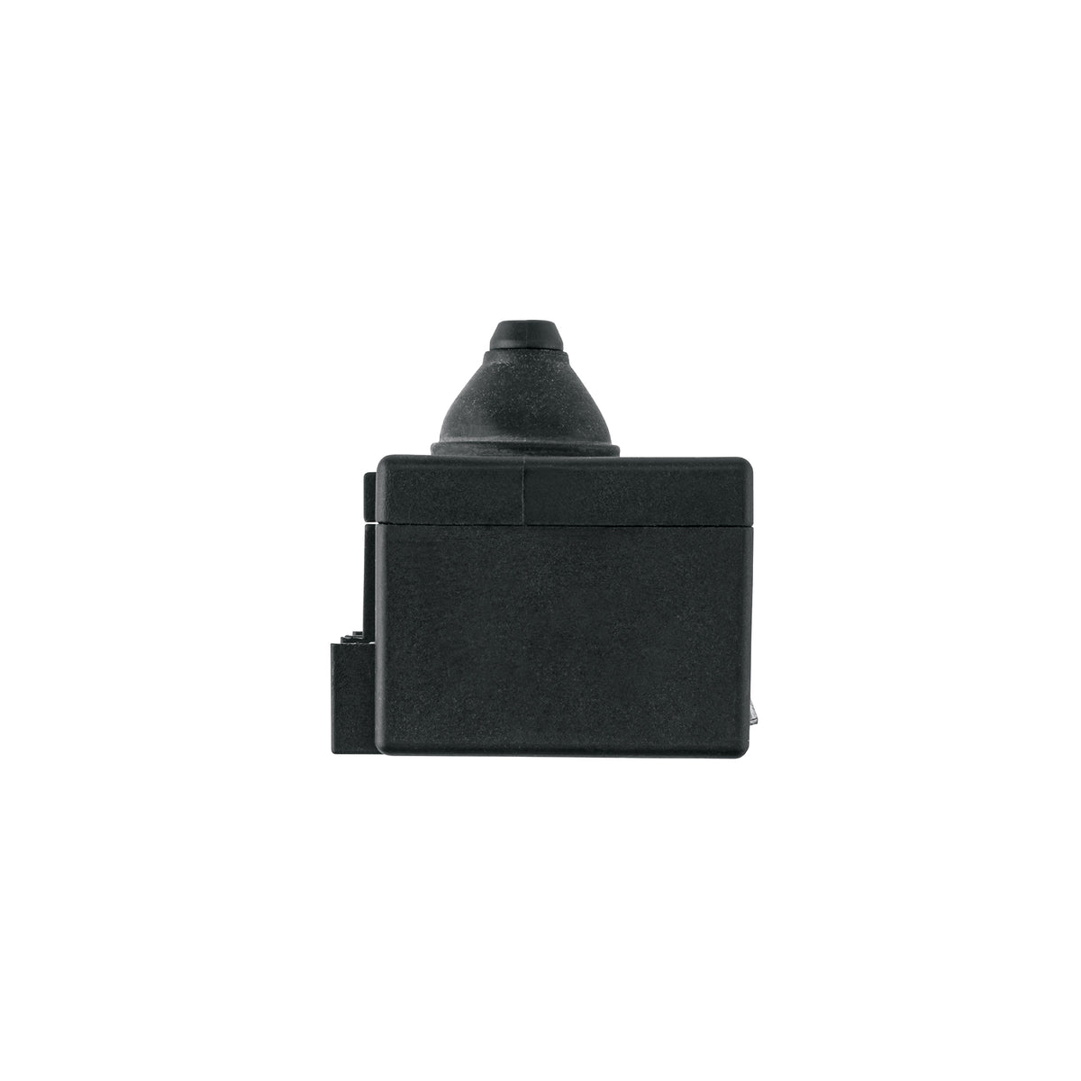 Interruptor de repuesto para LIPA-9A, TRUPER — foto oficial 1
