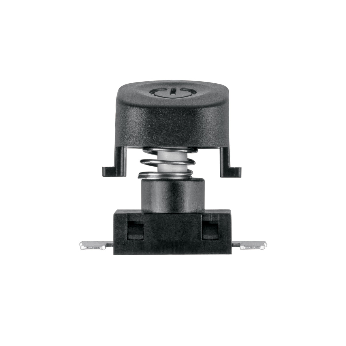 Interruptor de repuesto para PIPI-44E, TRUPER — foto oficial 1
