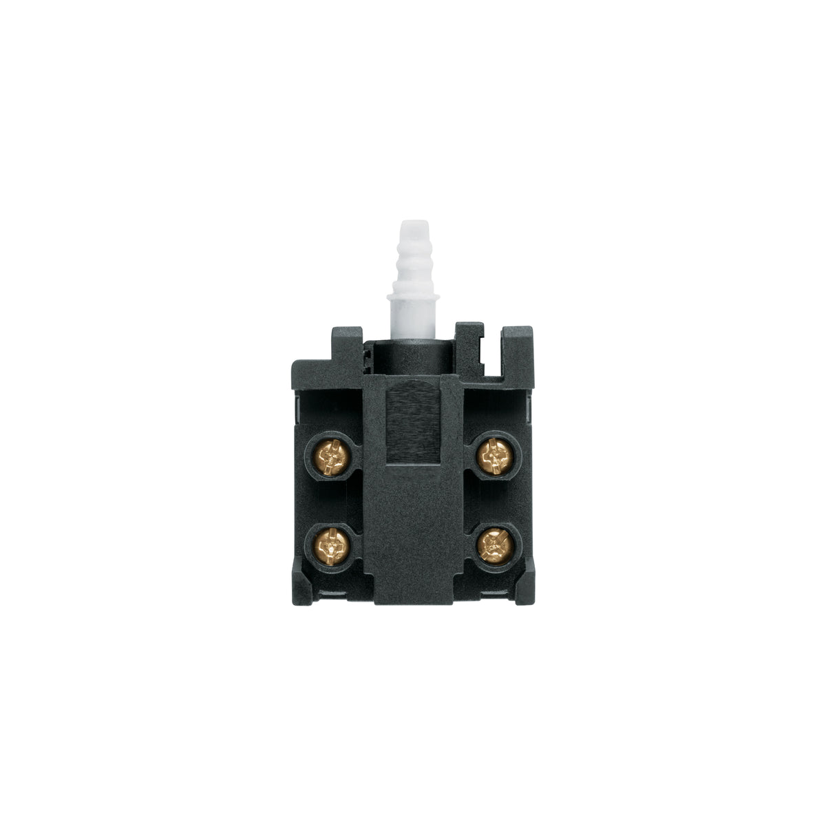 Interruptor de repuesto para ROEL-60N, TRUPER — foto oficial 1