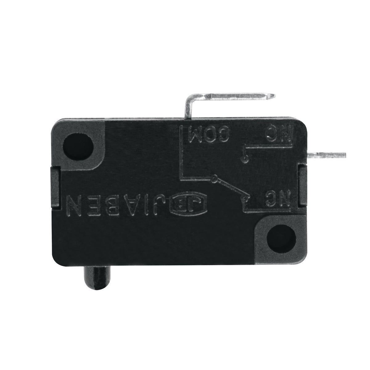 Interruptor de repuesto para SICI-4-1/2A, TRUPER — foto oficial 1