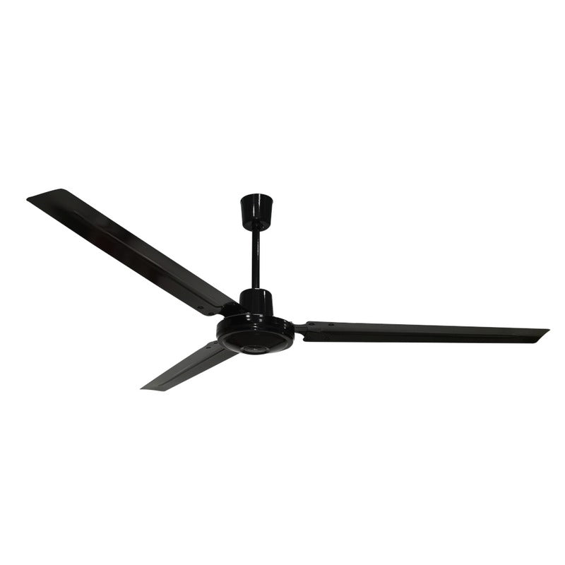 VENTILADOR INDUSTRIAL 56" 75W MASTERFAN ICARUS