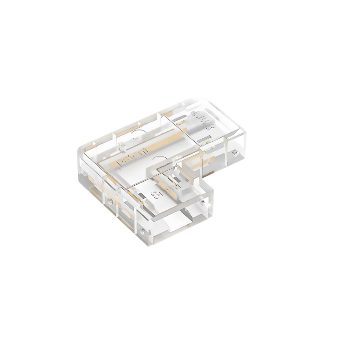 ACCESORIO COPLE L TIRA COB INTERIOR JACH ACC-L-COB