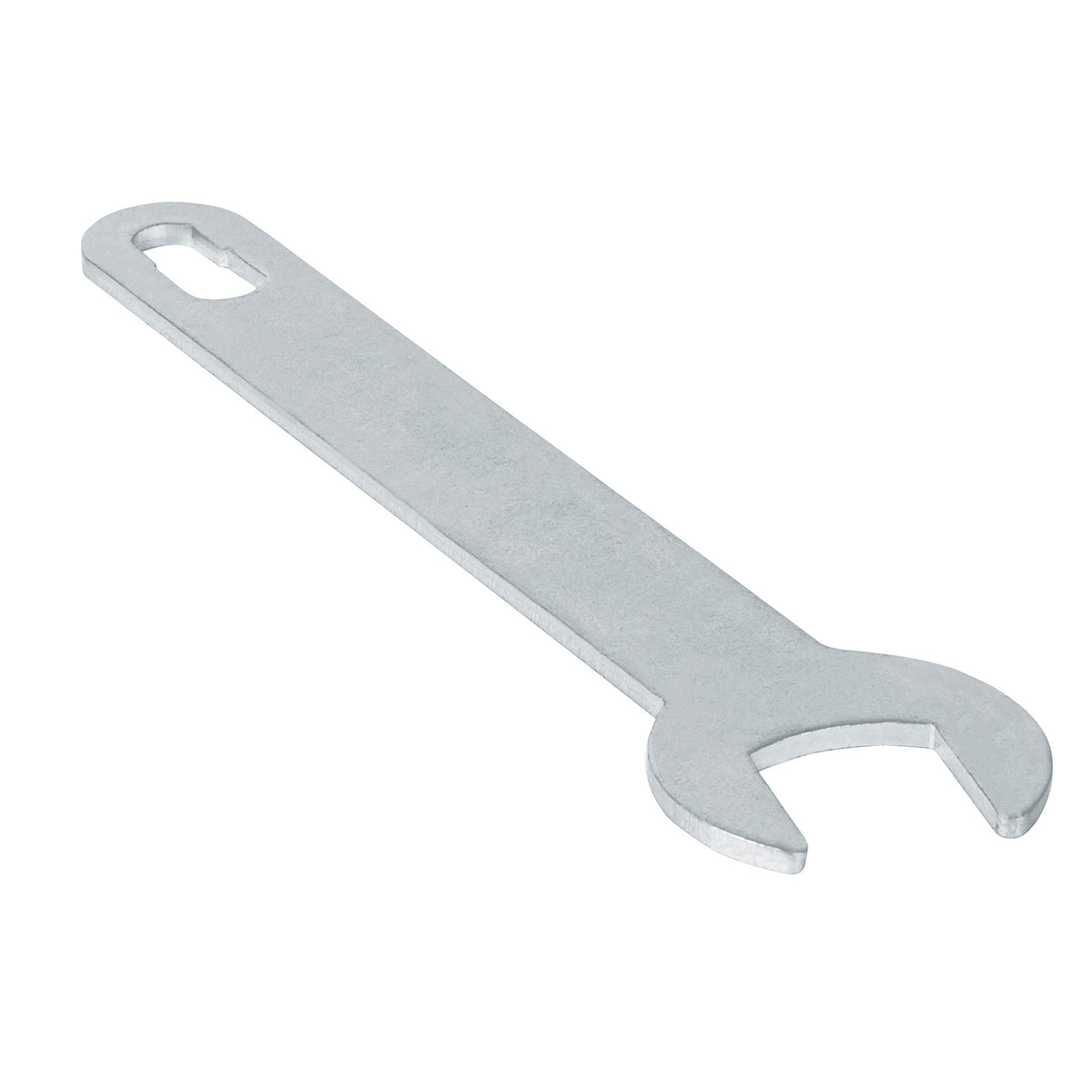 Llave para ROU-A3, TRUPER — foto oficial 1