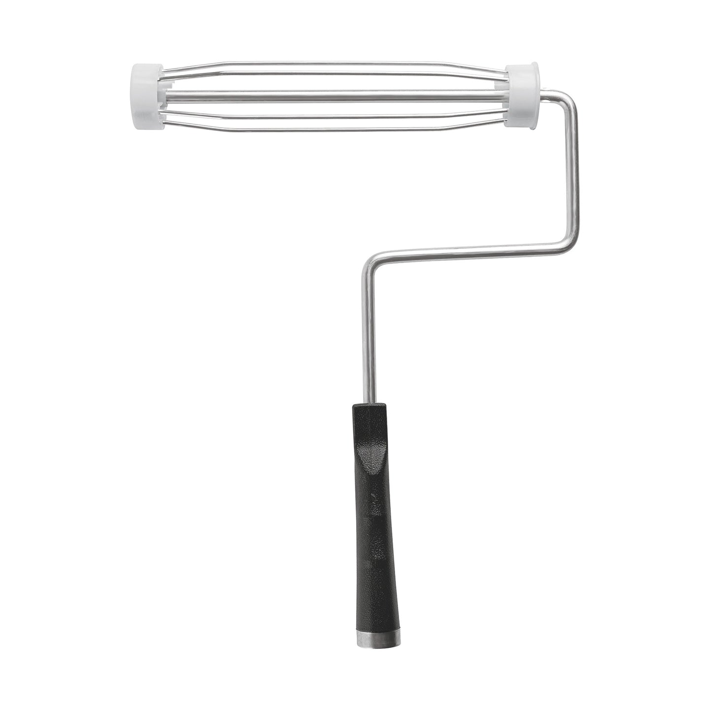 MANERAL PROFESIONAL RODILLO JAULA 9' X 37 MM TRUPER 10745 MAJA-9X