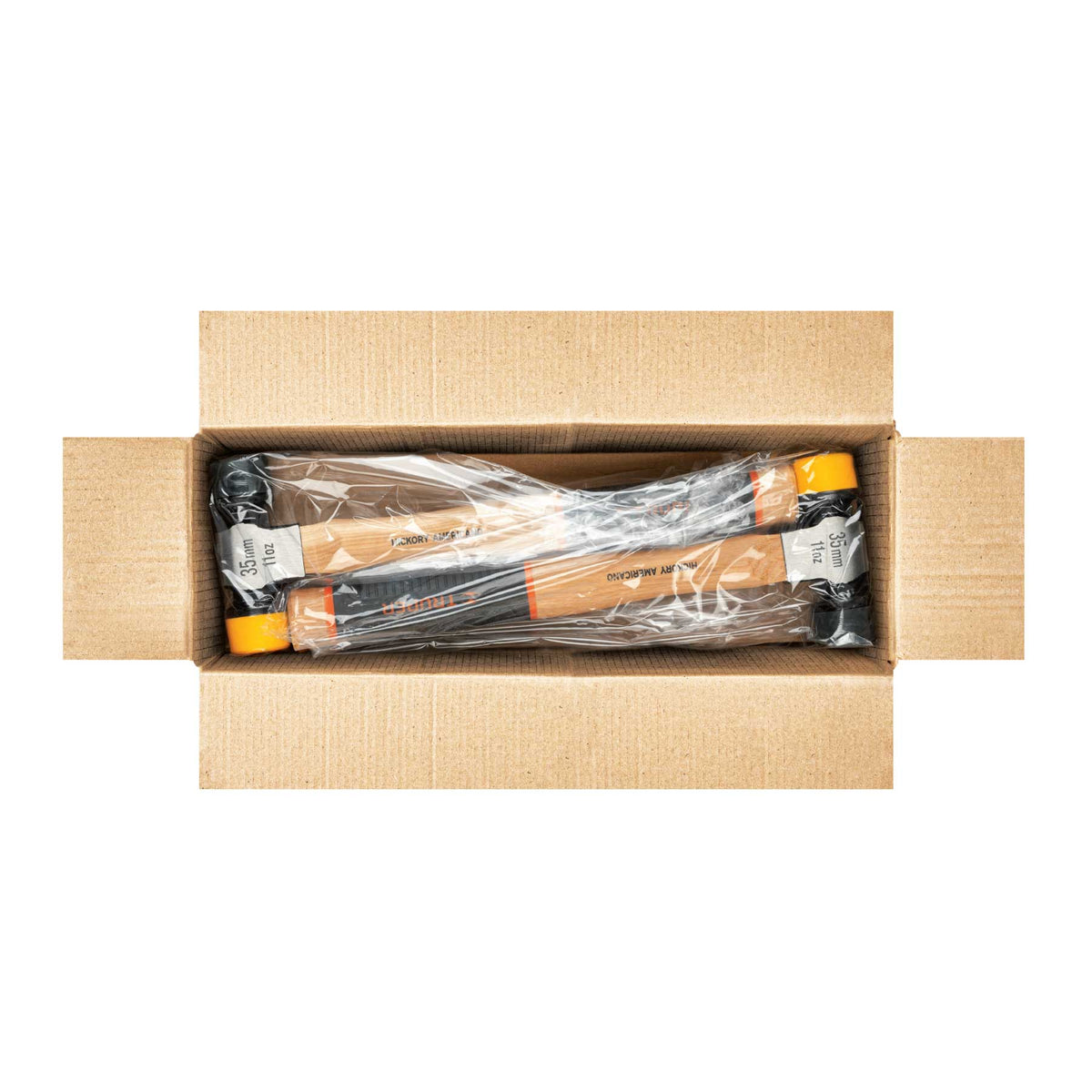 MASU-35 Truper SKU 13137