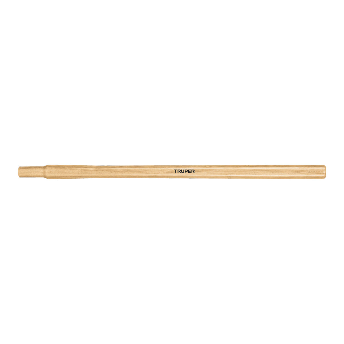 Mango de 36' para marros de 20 lb, TRUPER — foto oficial 1