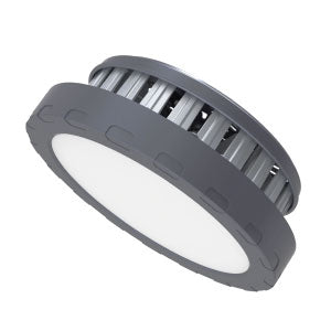 CAMPANA LED 100W 10,000 LM 100-277V 65K