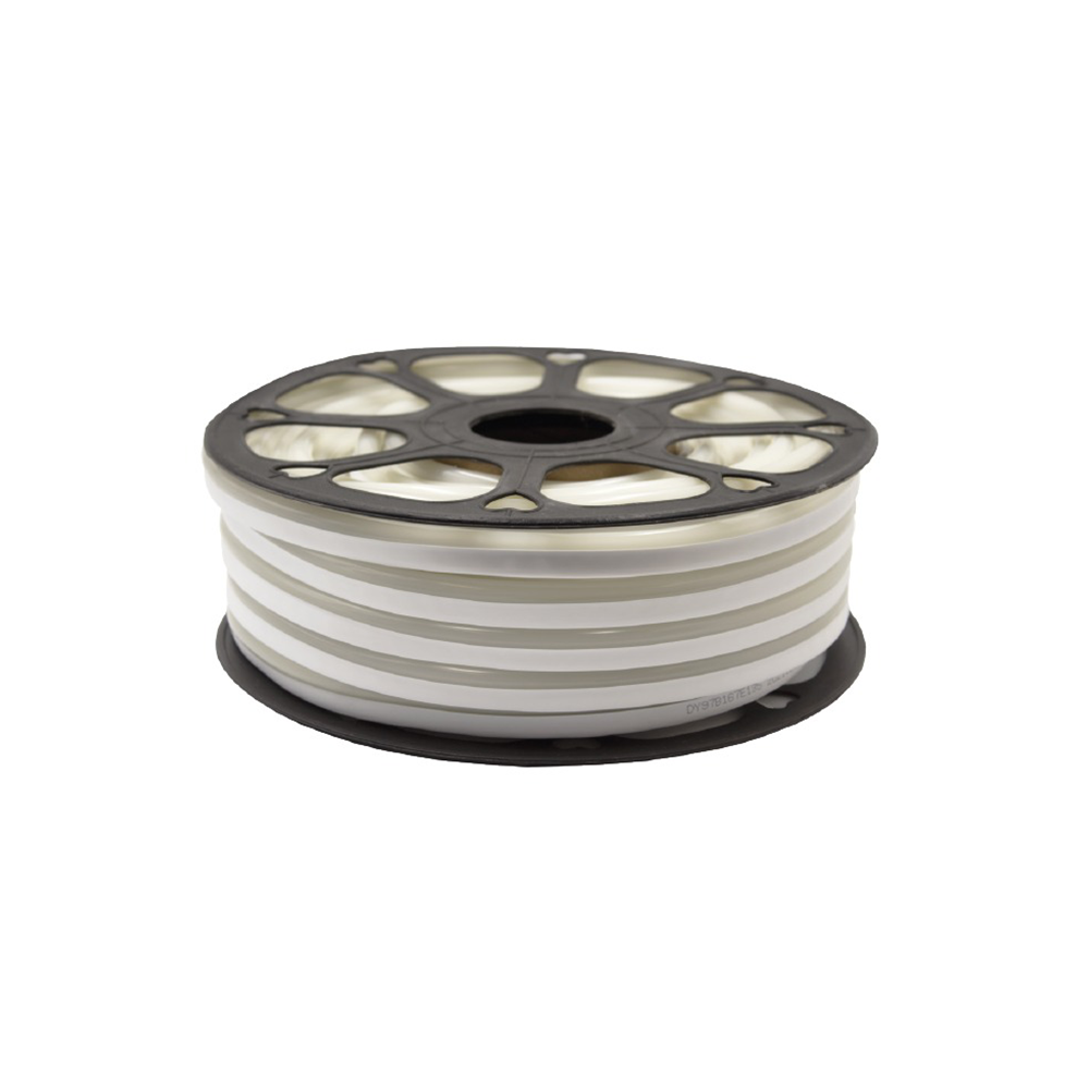 MANGUERA LED NEÓN AZUL 25MTS 7.9W/M TECNOLED ML-NEON-AZ