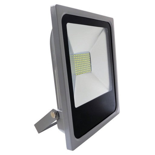 REFLECTOR COB 30W 30K LED LUZ CALIDA
