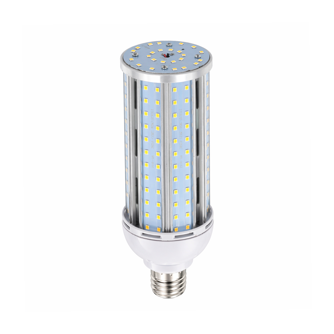 FOCO INDUSTRIAL MAZORCA LED E27 IP55 40W 4400 30K LUZ CÁLIDA DELITE MAZORCA/40W/E27/30K
