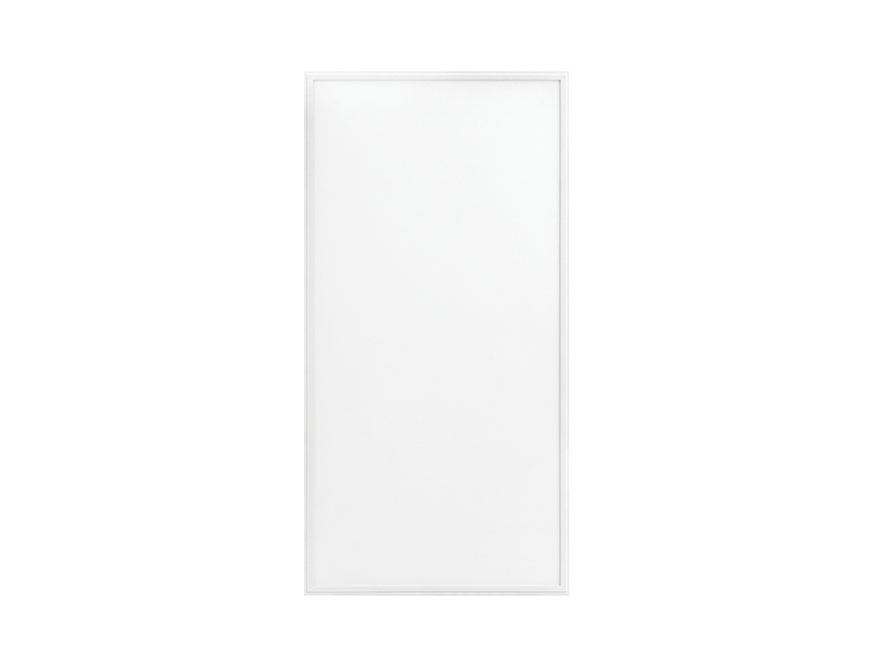 PANEL LED 60X120 EMPOTRADO OFICINA 72W 65K 5800lm