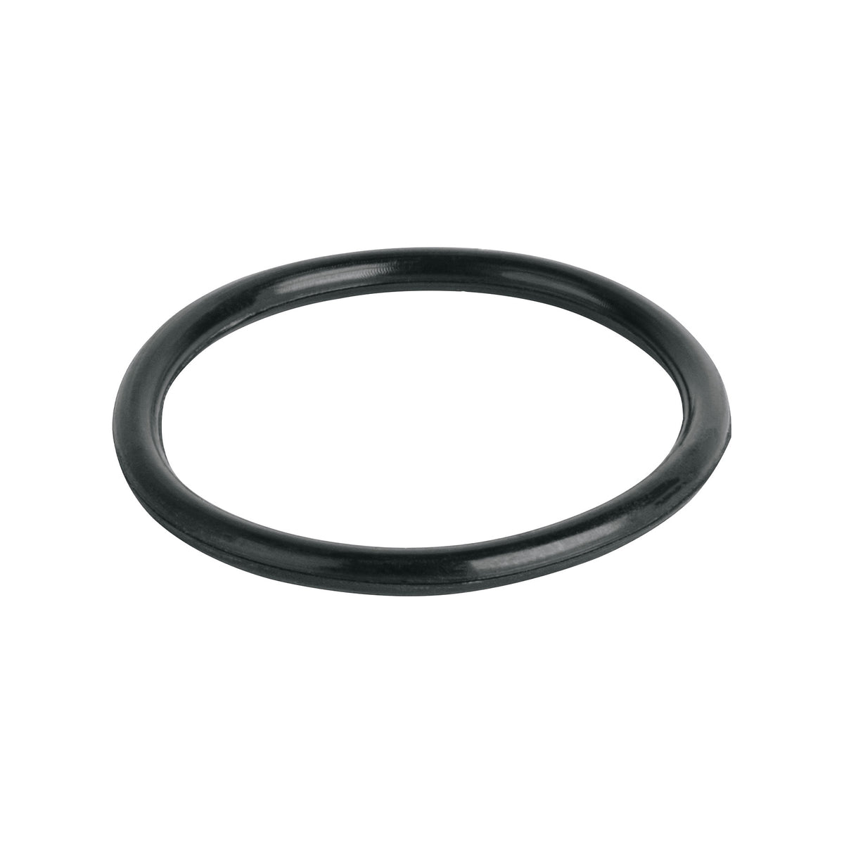 O-Ring de tubo para polvo para LIOR-1/4N2, TRUPER — foto oficial 1