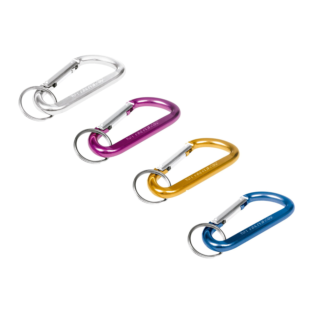 PECERA CON LLAVEROS TIPO BANDOLA 30 PZA PE-BAN-30