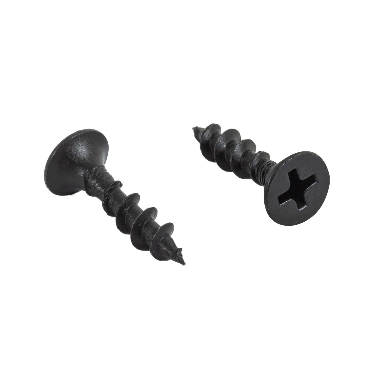 PIJAS MULTIUSOS 8X3/4" , BOLSA DE 100 PIEZAS PIJ-819