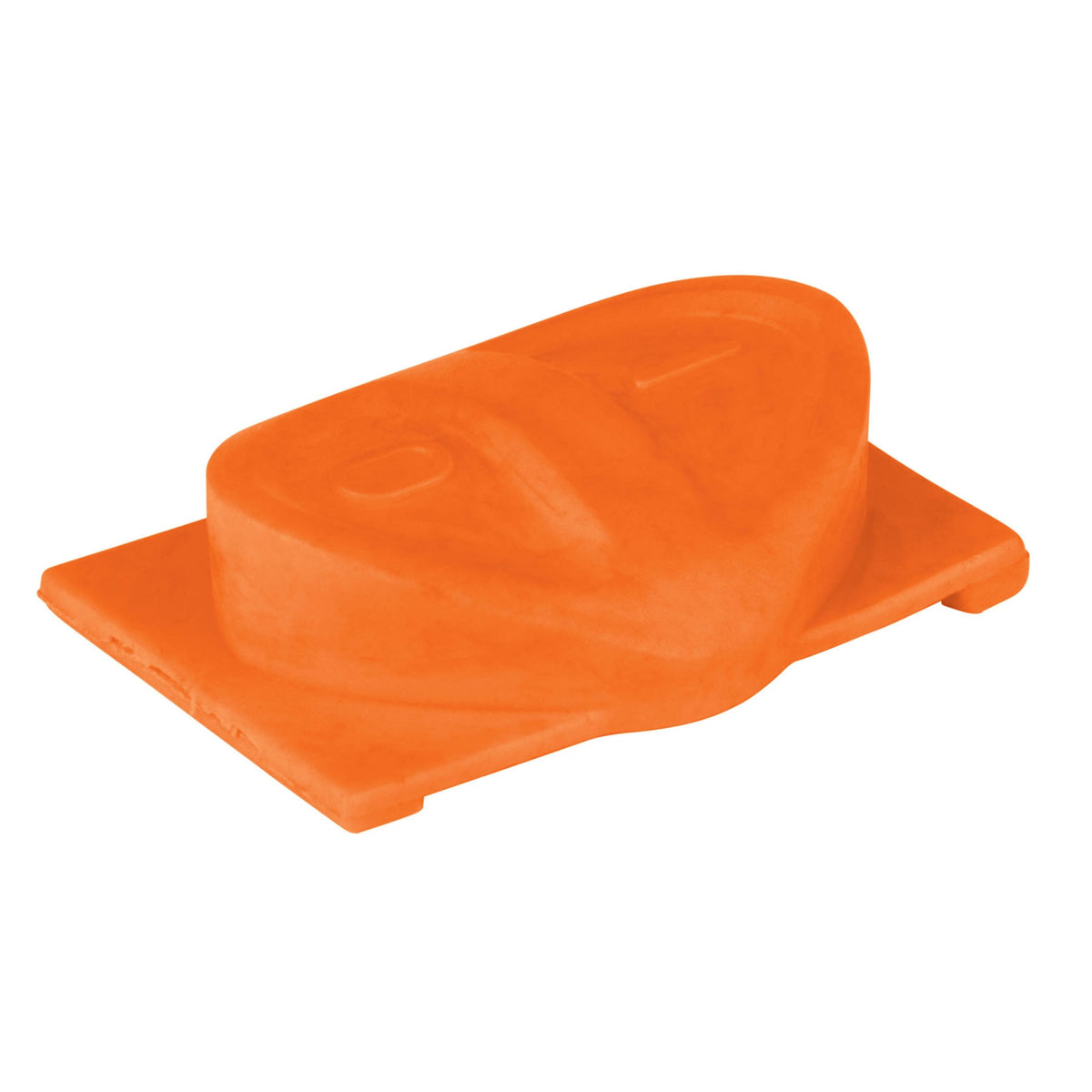 Capuchón protector para interruptor de LIOR-1/2NX, TRUPER — foto oficial 1