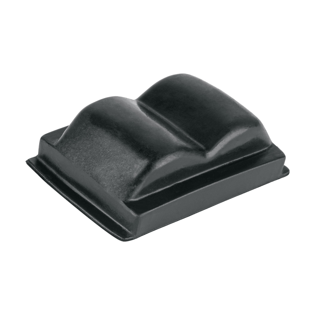 Capuchón protector para interruptor de LIOR-1/4A3, TRUPER — foto oficial 1