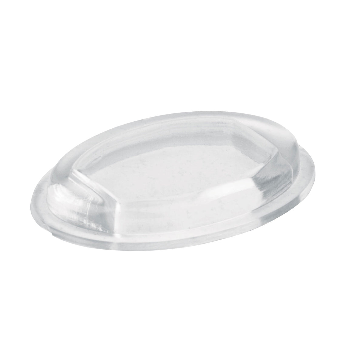 Capuchón protector para interruptor de LIRO-5A, TRUPER — foto oficial 1