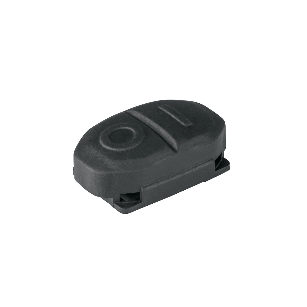 Capuchón protector para interruptor de LIRO-5A2, TRUPER — foto oficial 1
