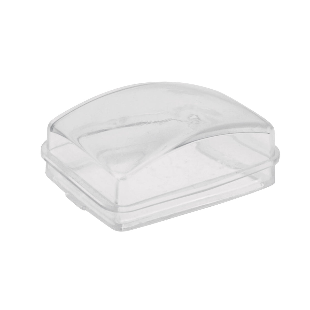 Capuchón protector para interruptor de LIRO-5N, TRUPER — foto oficial 1