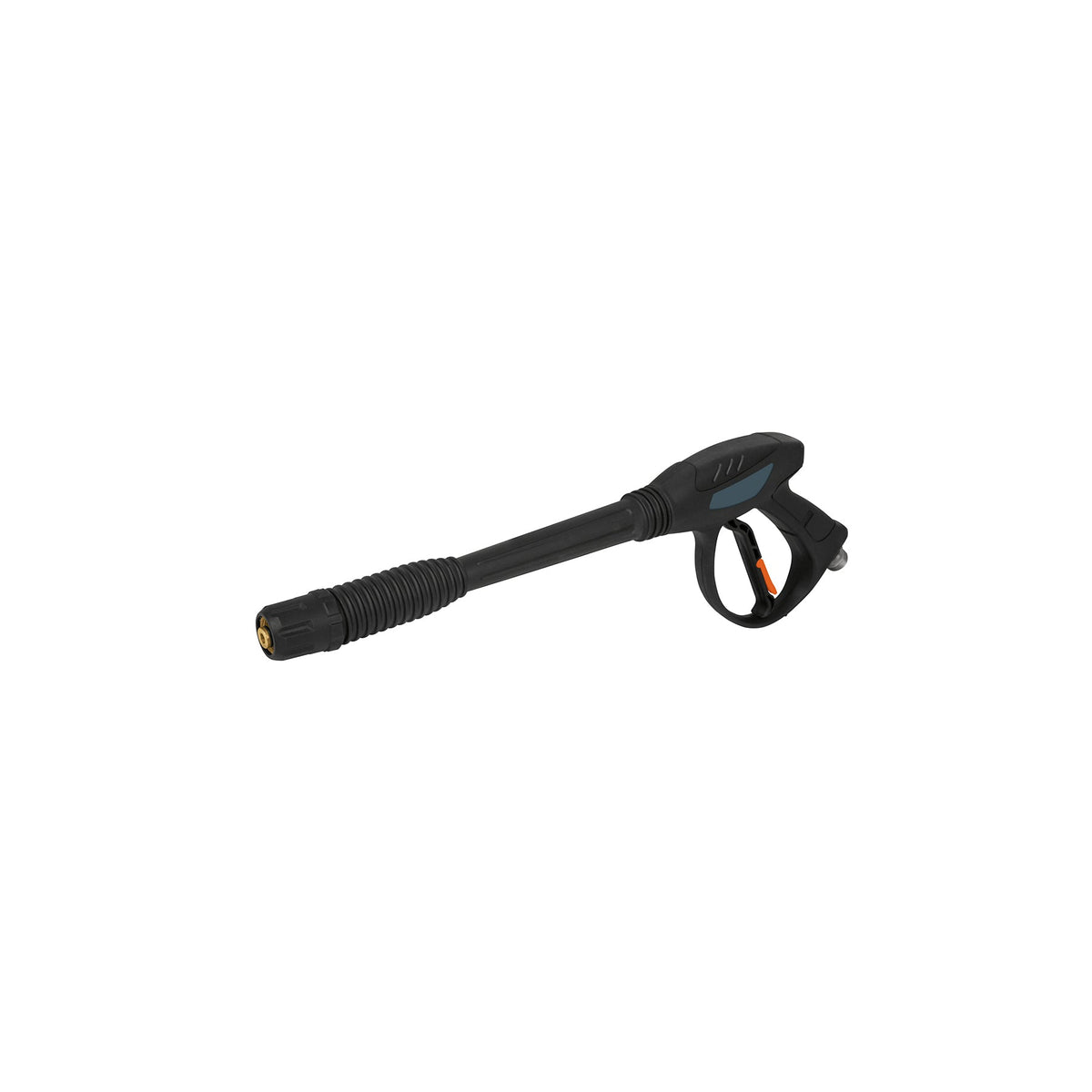 PIST-LAGAS Truper SKU 12898