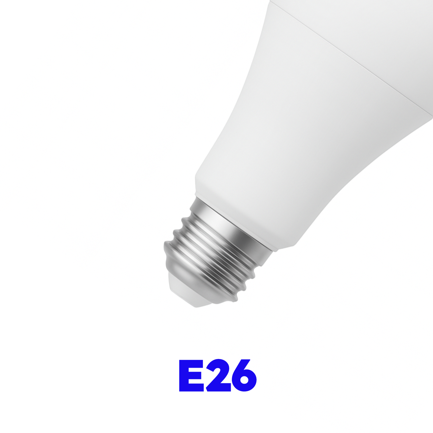 FOCO BULBO A60 E26 9W SENSOR DE MOVIMIENTO Y FOTOCELDA LUMMI A60SEN9/LD