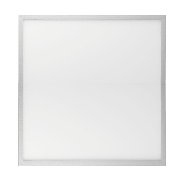 PANEL LED 60X60 40W LUZ NEUTRA 4000K 120-277V