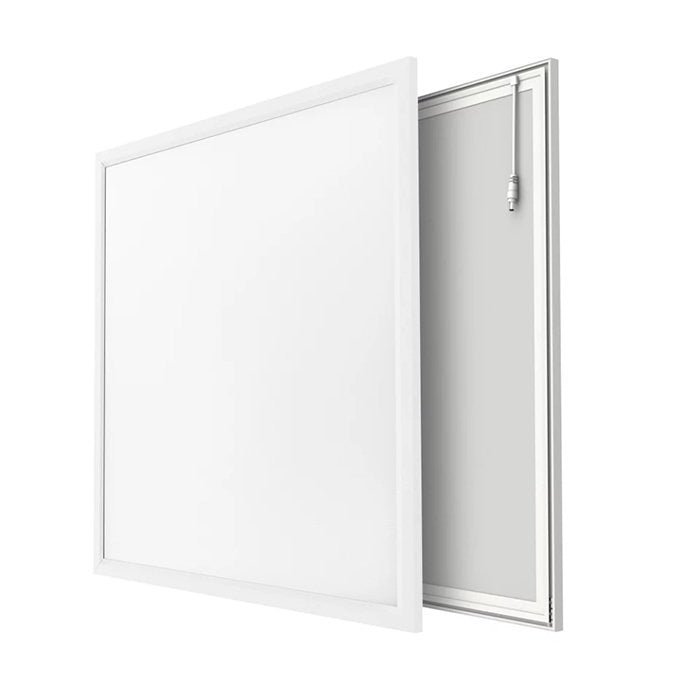 PANEL SLIM 60X60 40W 3,300LM 40K LUZ NEUTRA PHILCO 57204