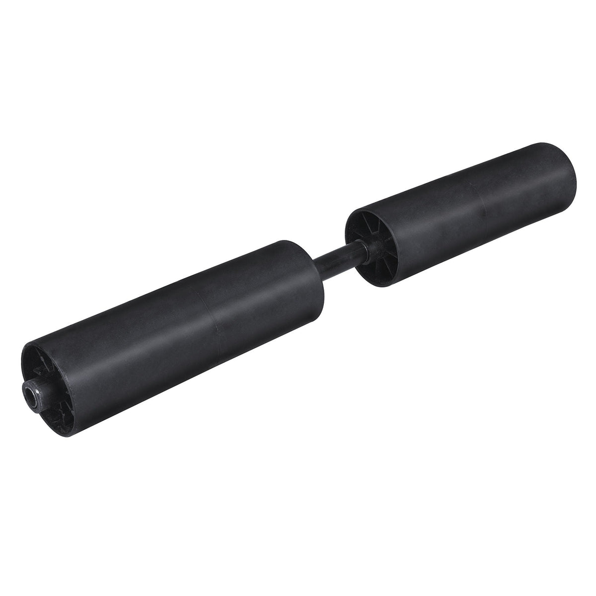 R-POMA-15M Truper SKU 13721