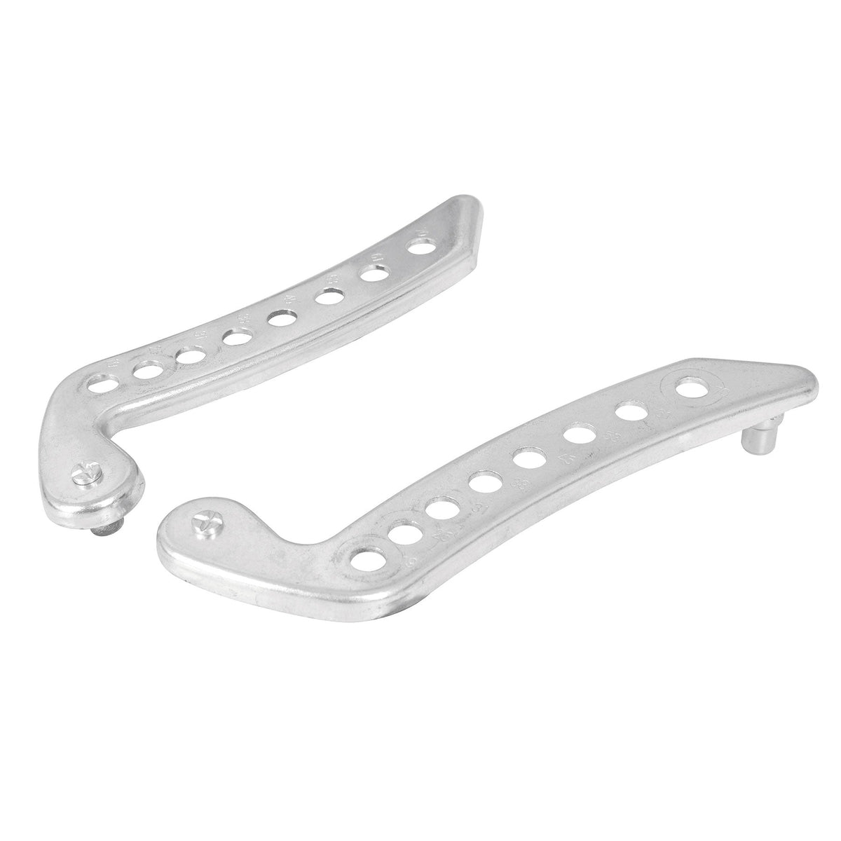 R-POMA-15S Truper SKU 13726