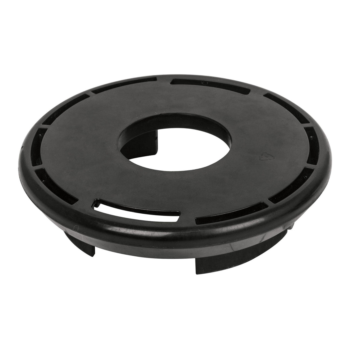 RC-DB-63 Truper SKU 12668