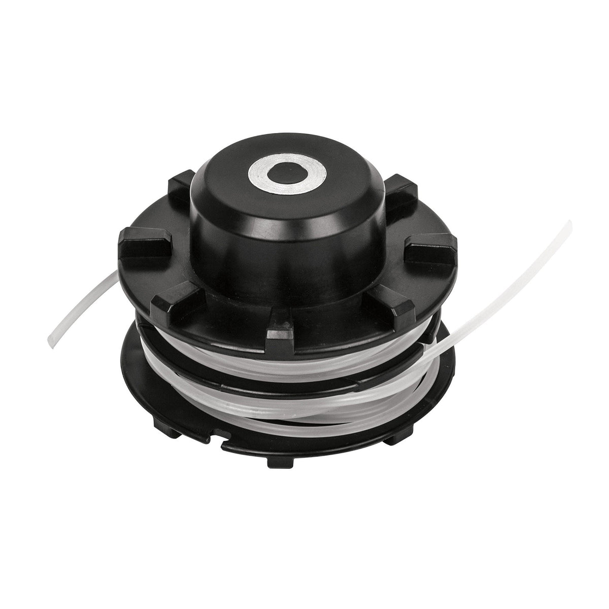 RE-DB-63 Truper SKU 12670