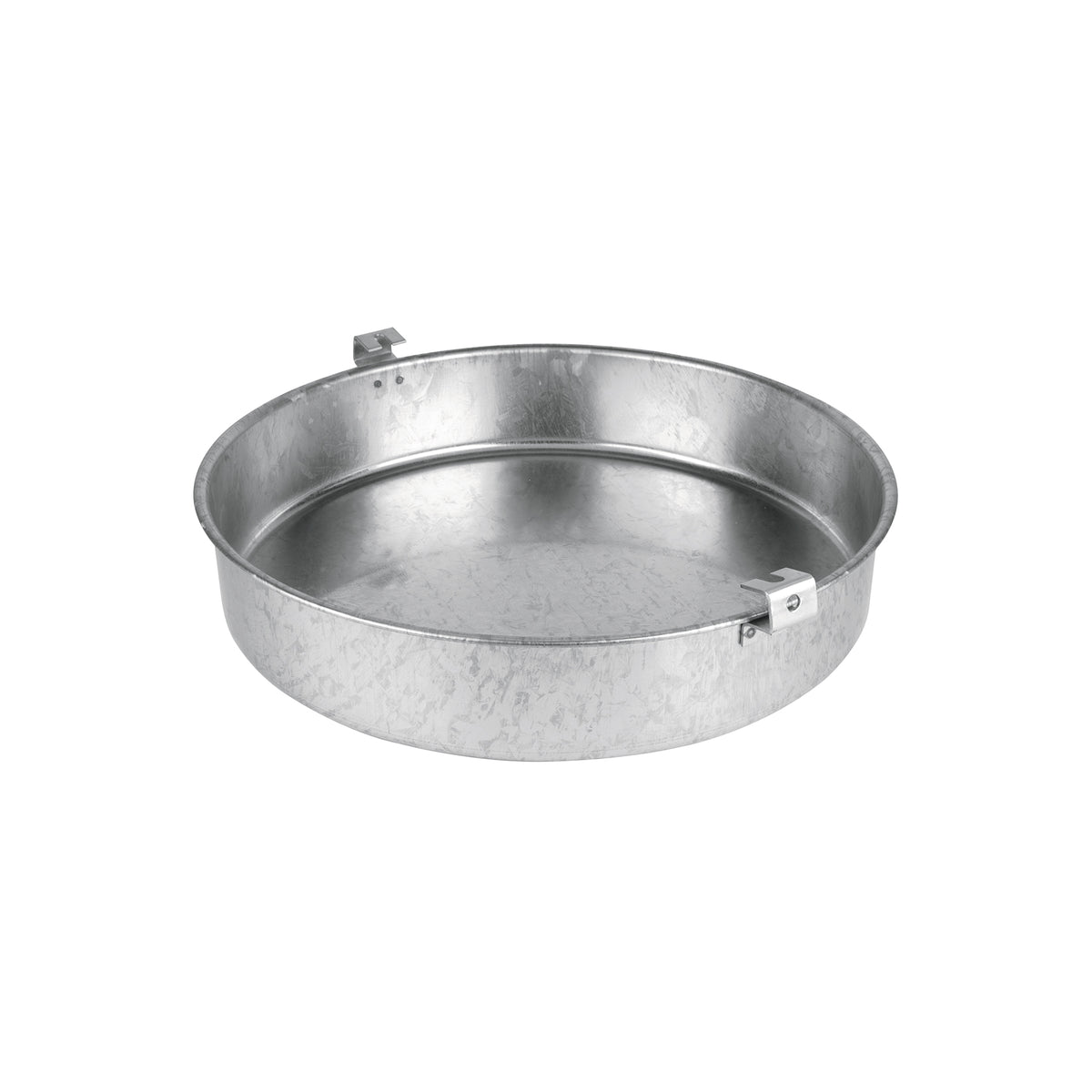 Charola para báscula mecánica colgante, TRUPER, Truper, SKU 100861