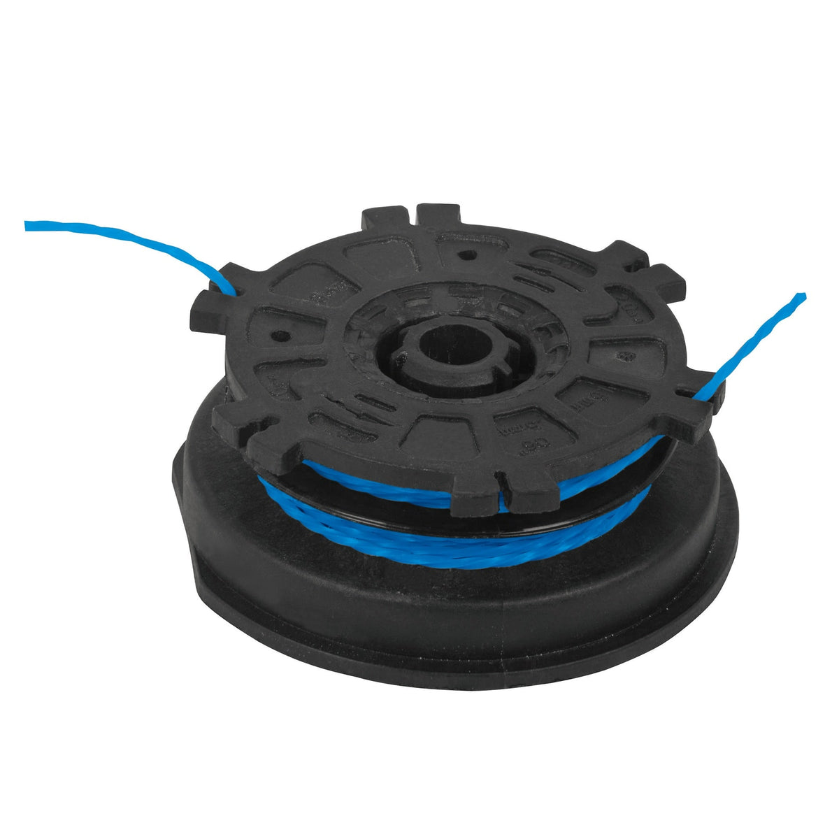 REP-DES-600 Truper SKU 12676