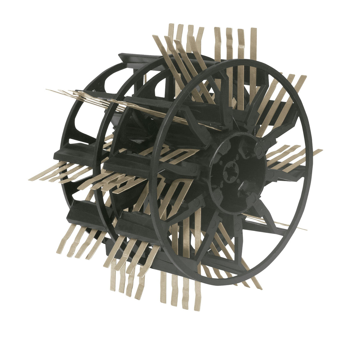 RODI-TIRO-G Truper SKU 13024