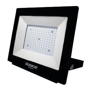 REFLECTOR TIPO RS 100W 100-240V 65K