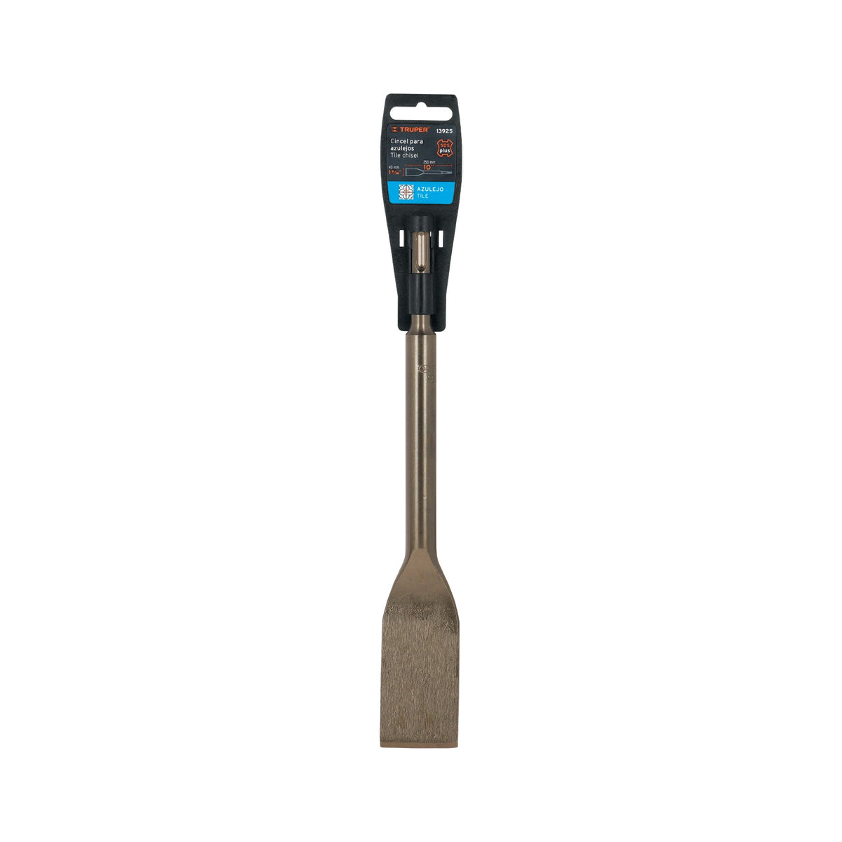 SDS-C3 Truper SKU 13925